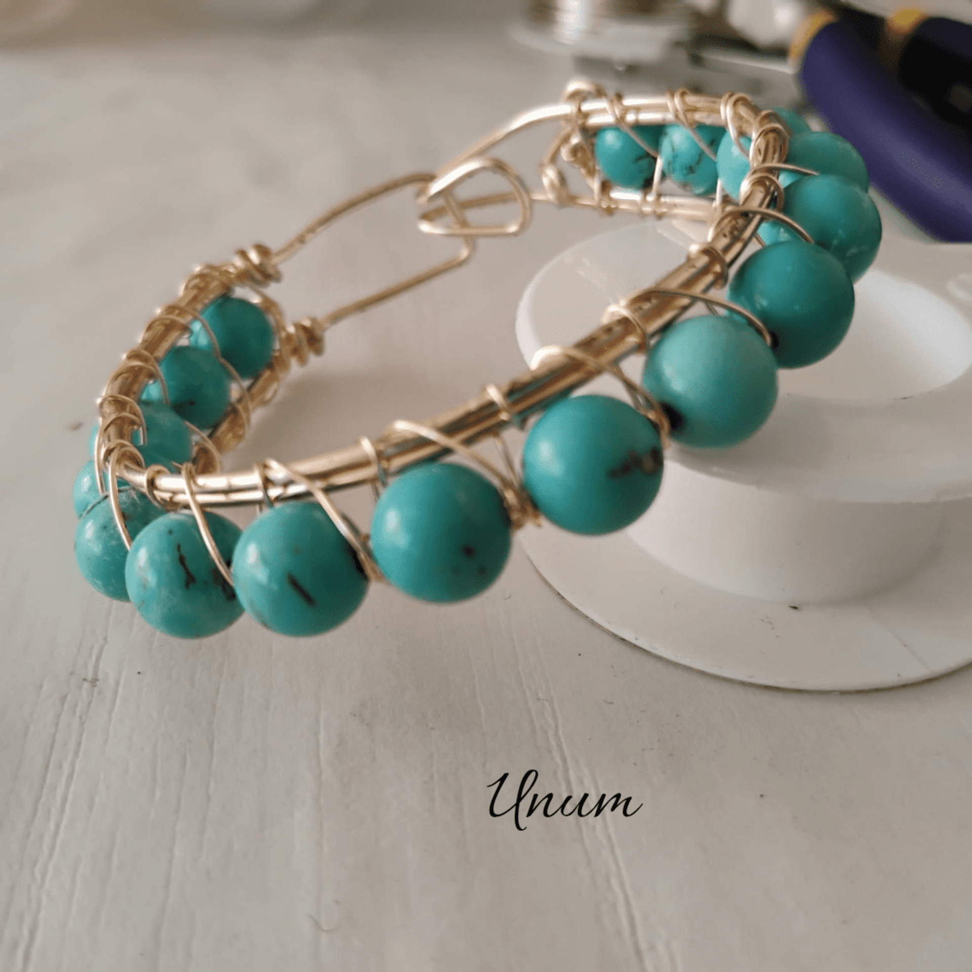 Piedras naturales - 12