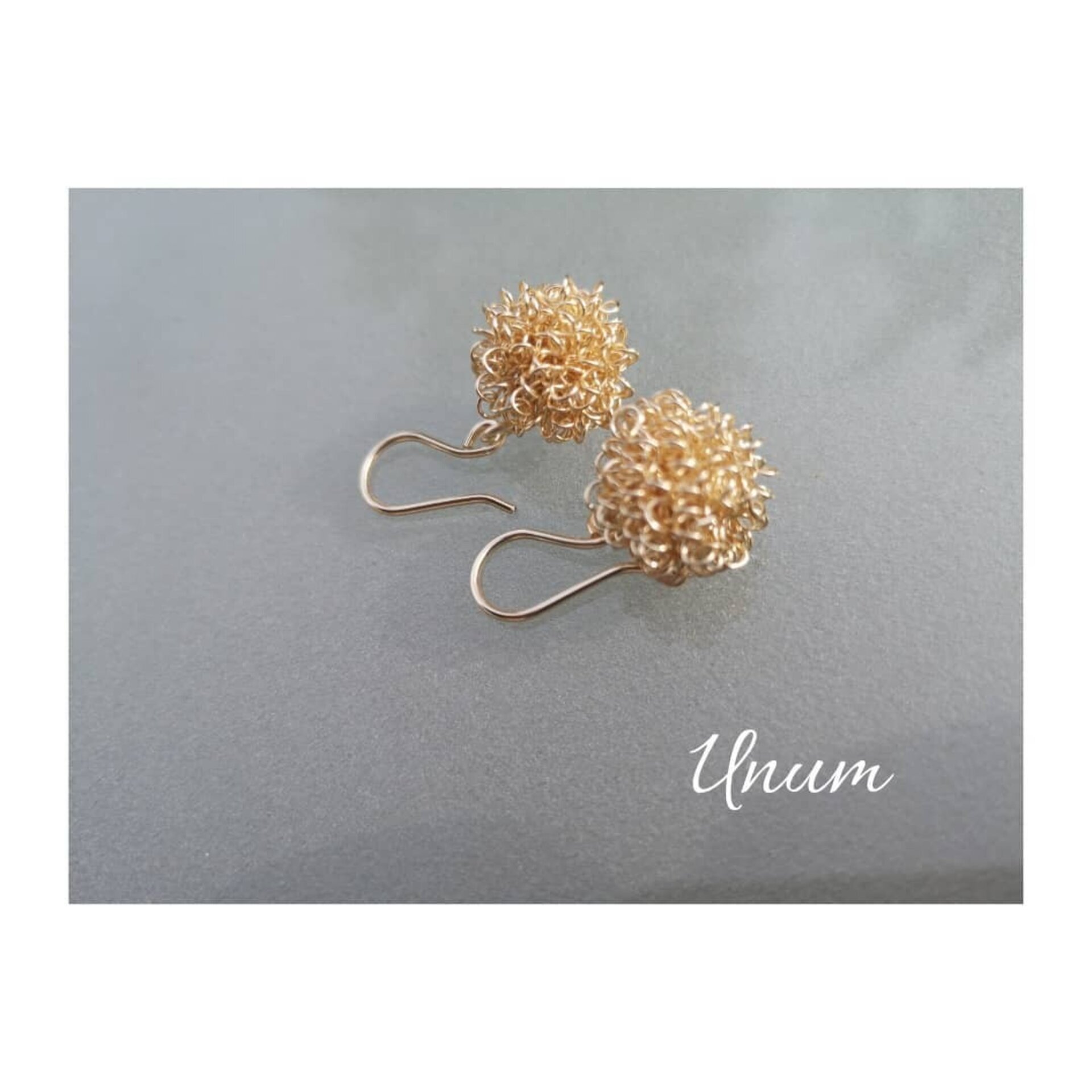 Bolas de fuego cortos - 2