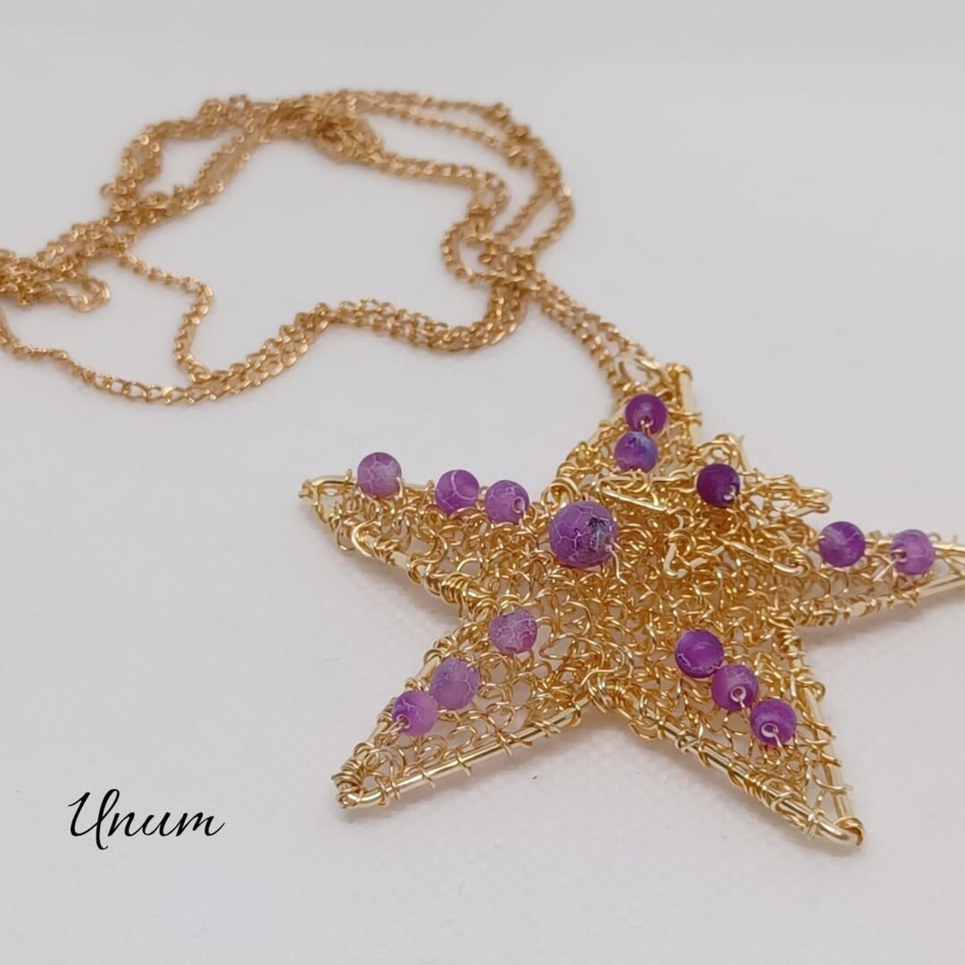 Estrella de Mar - 2