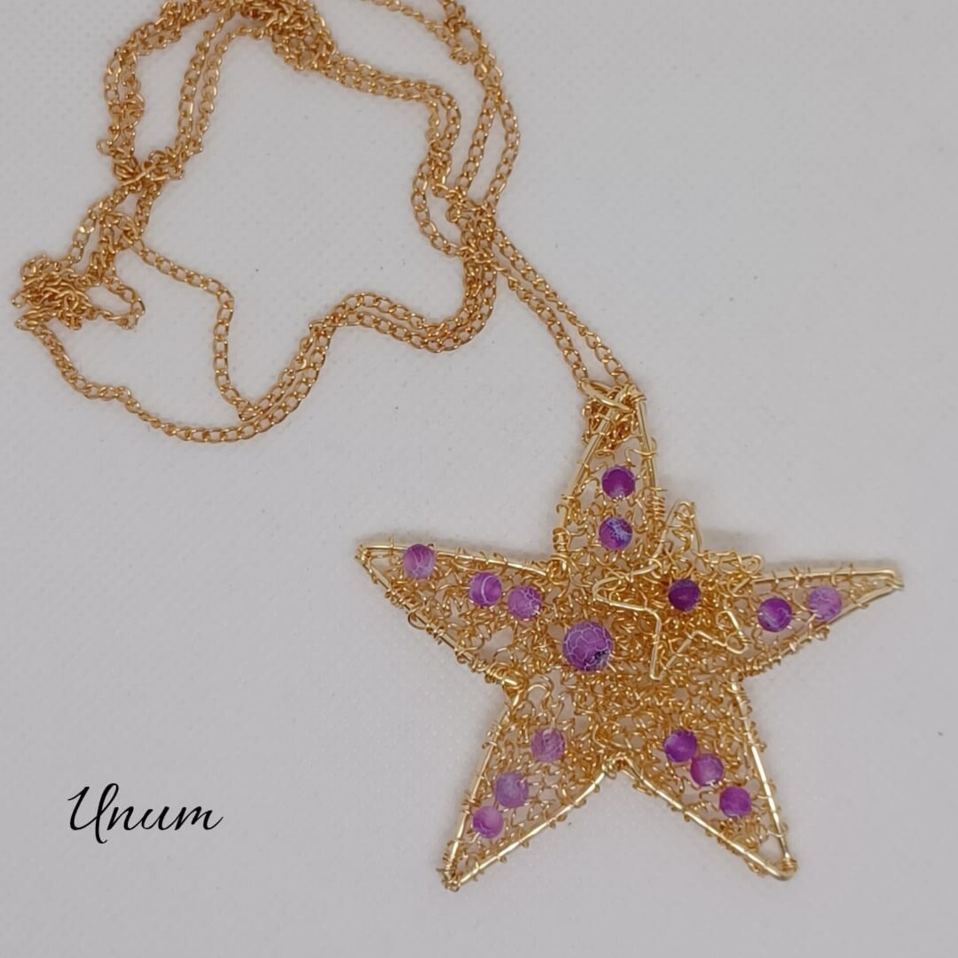 Estrella de Mar - 4