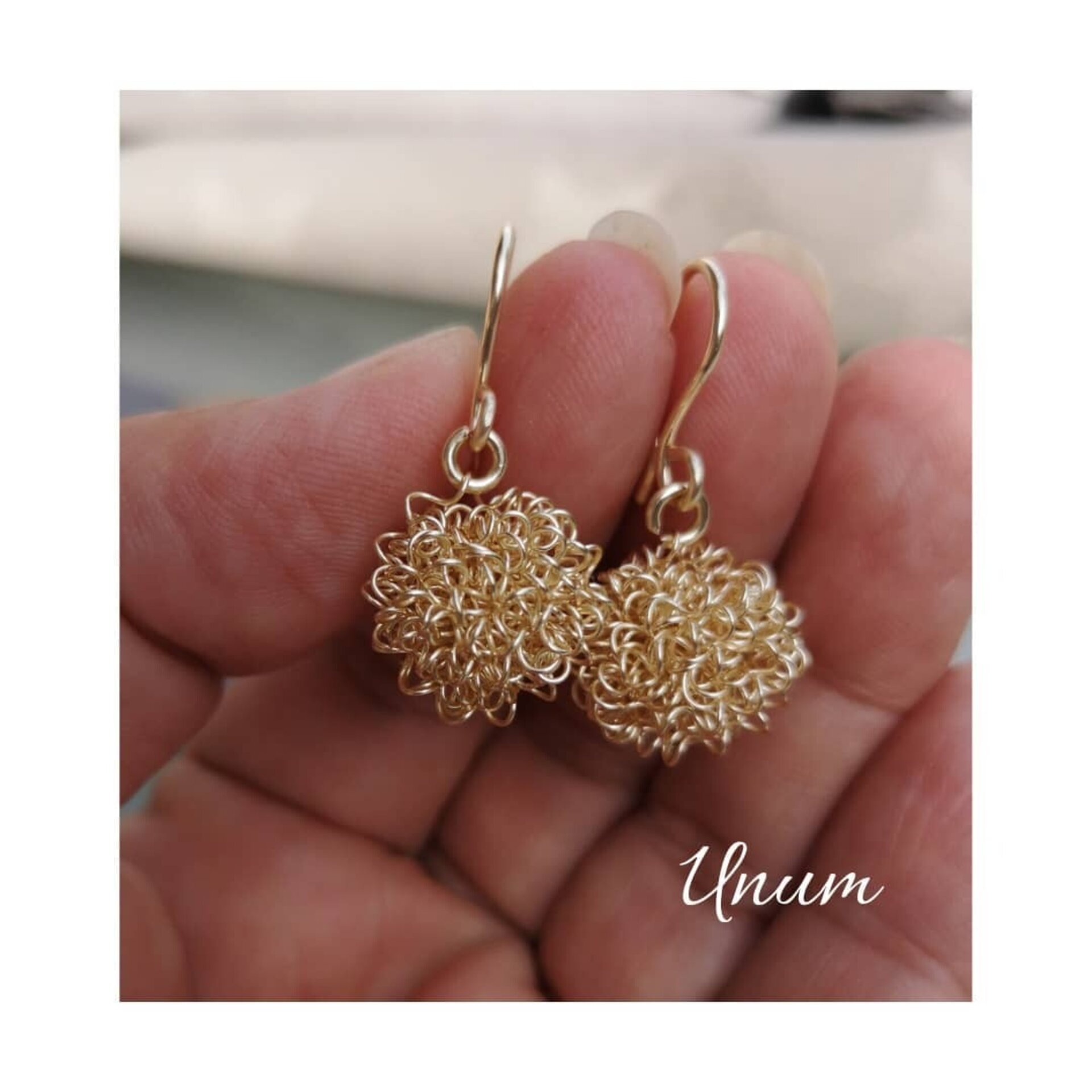 Bolas de fuego cortos - 3