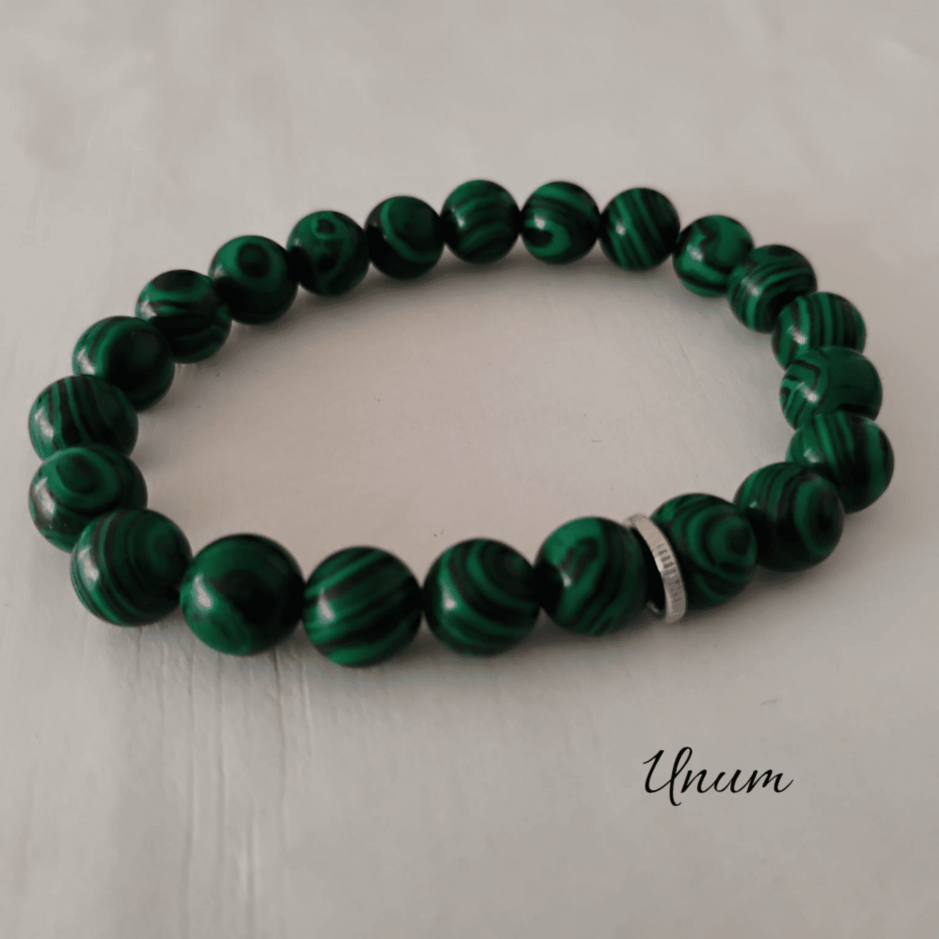 Piedras naturales - 8