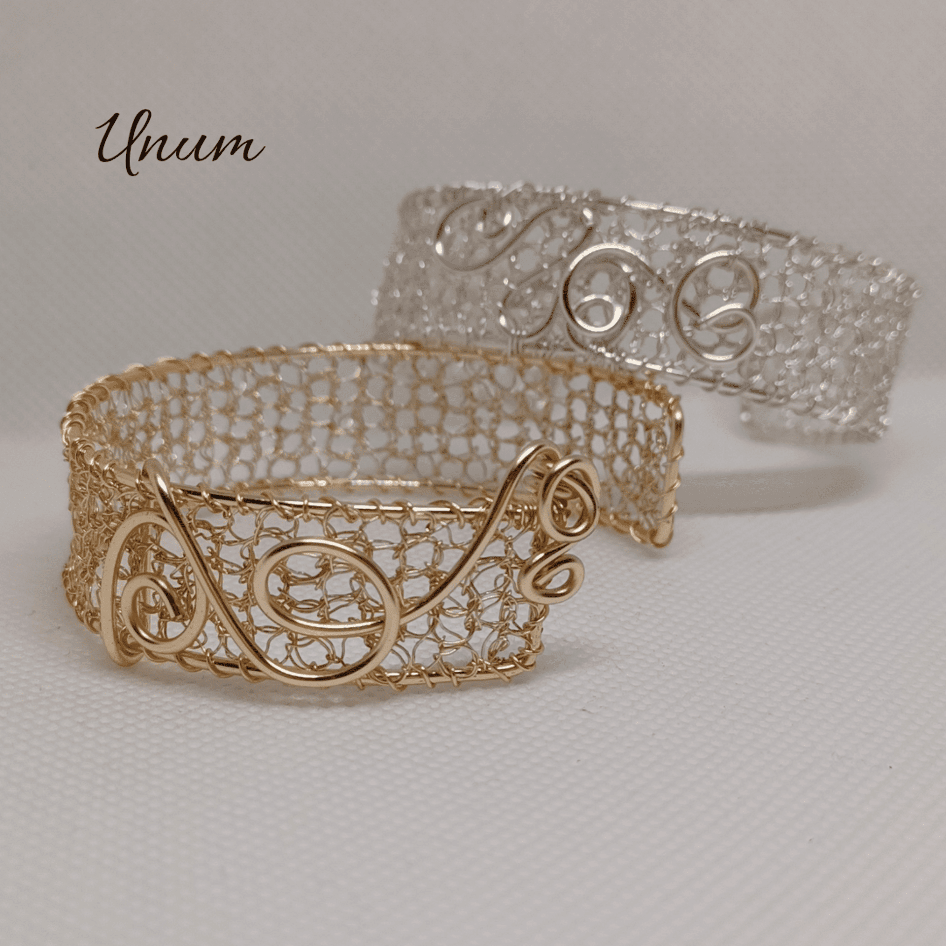 Brazalete Unae Midi - 3