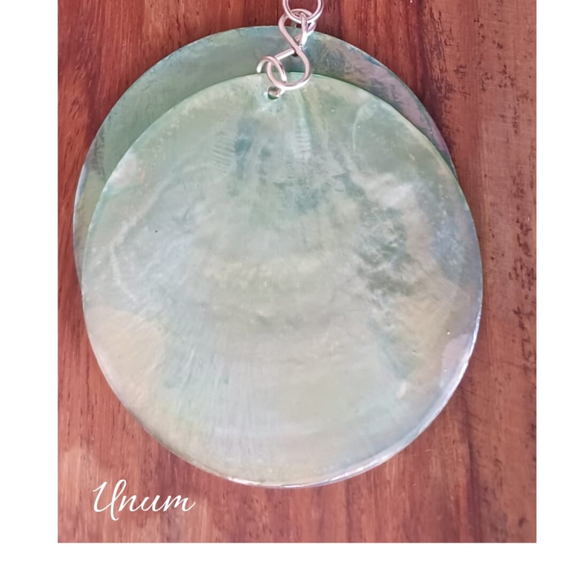Conjunto Urano - 2