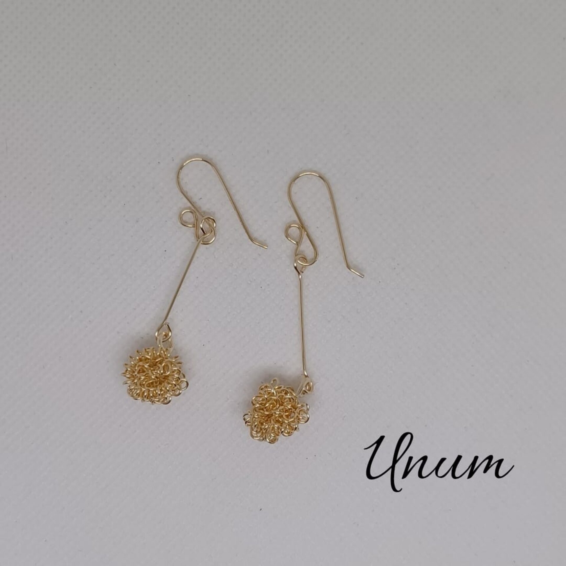 Bolas de fuego cortos - 4