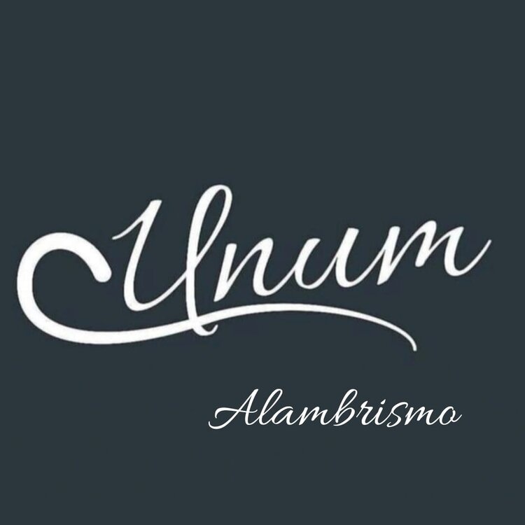 Unum Alambrismo
