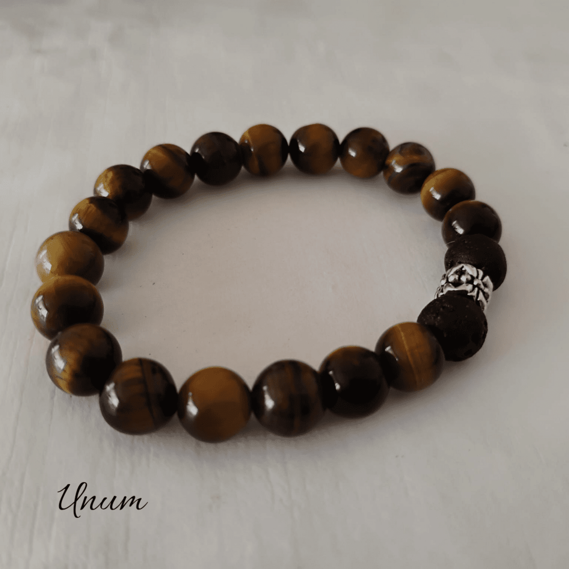 Piedras naturales - 3