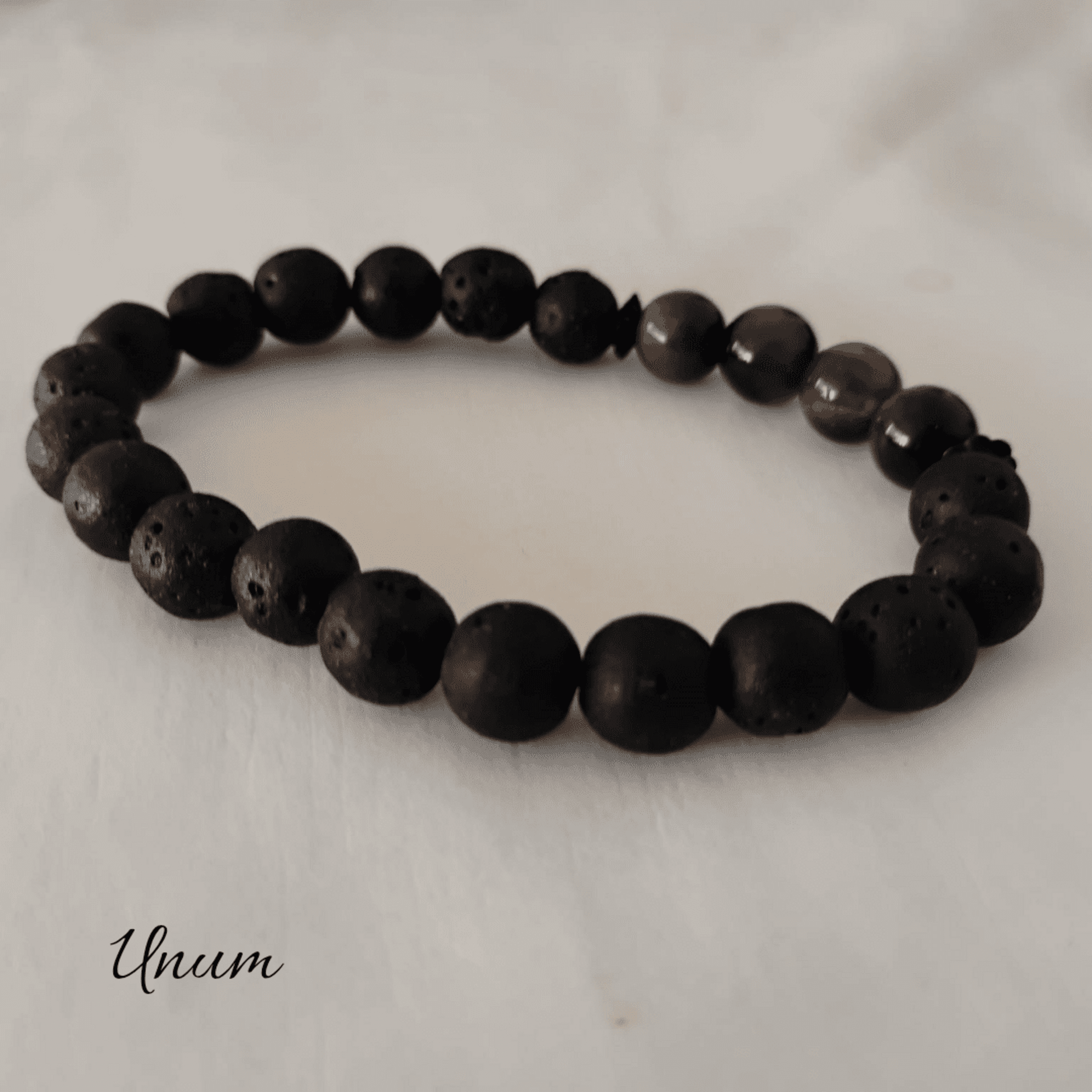 Piedras naturales - 6