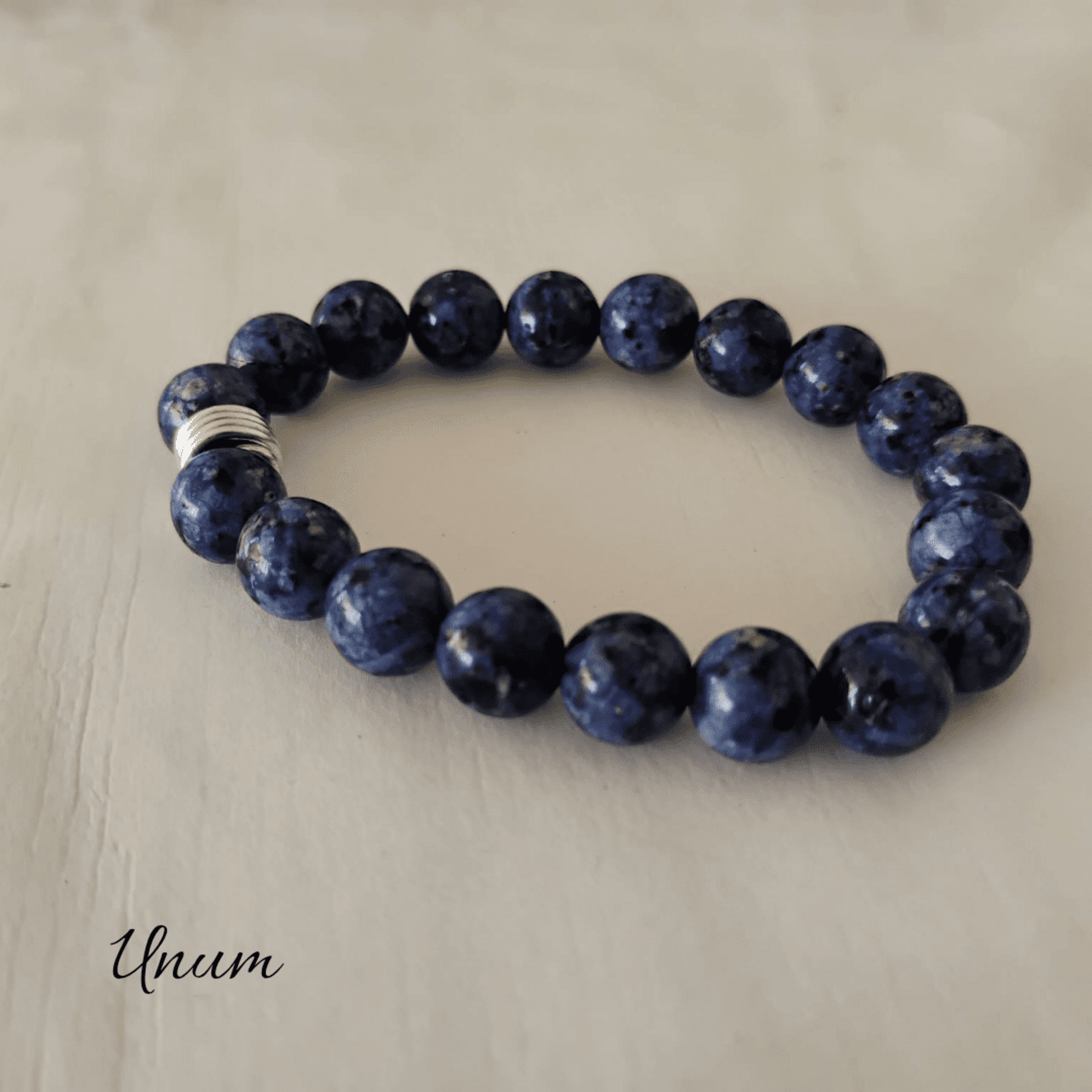 Piedras naturales - 5