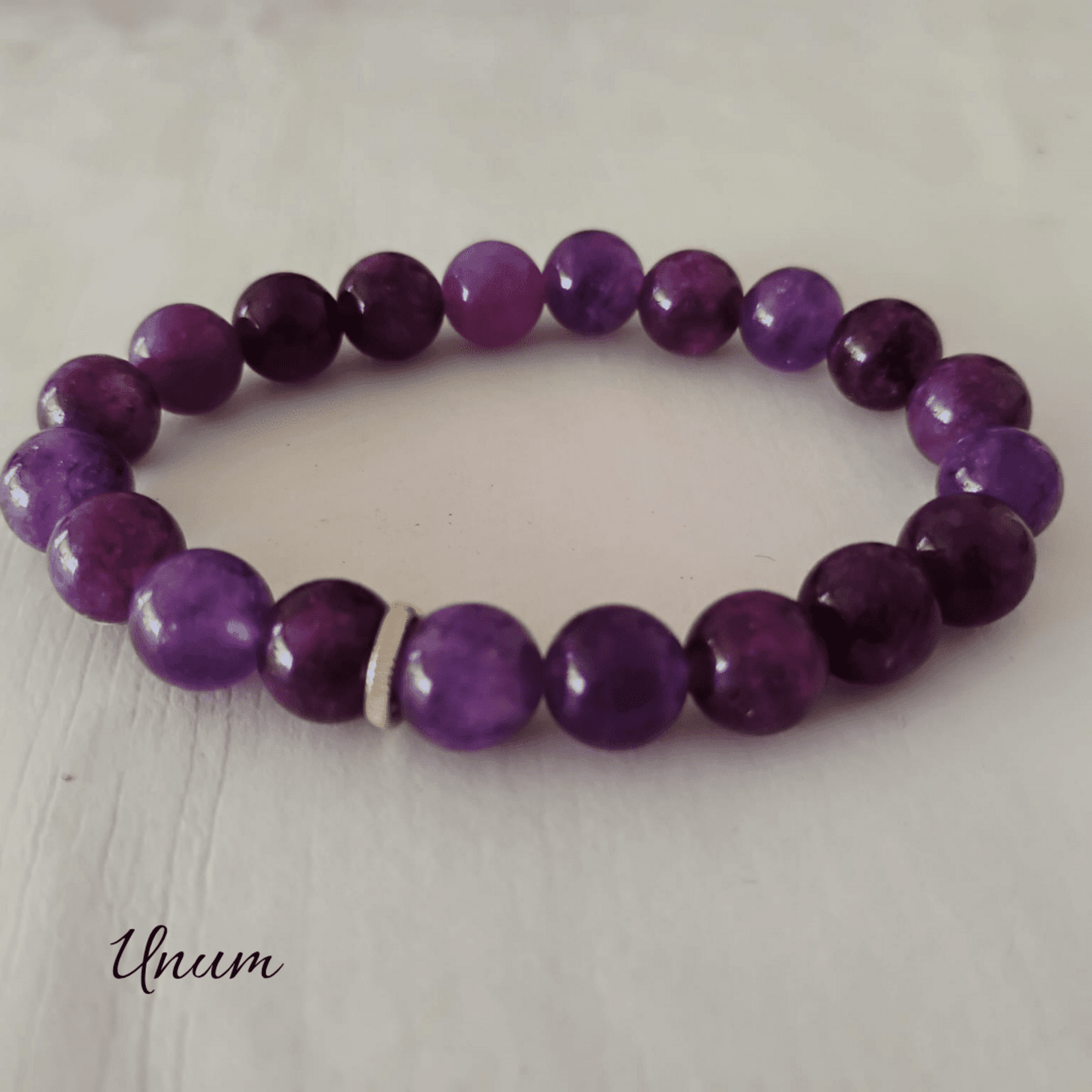 Piedras naturales - 2