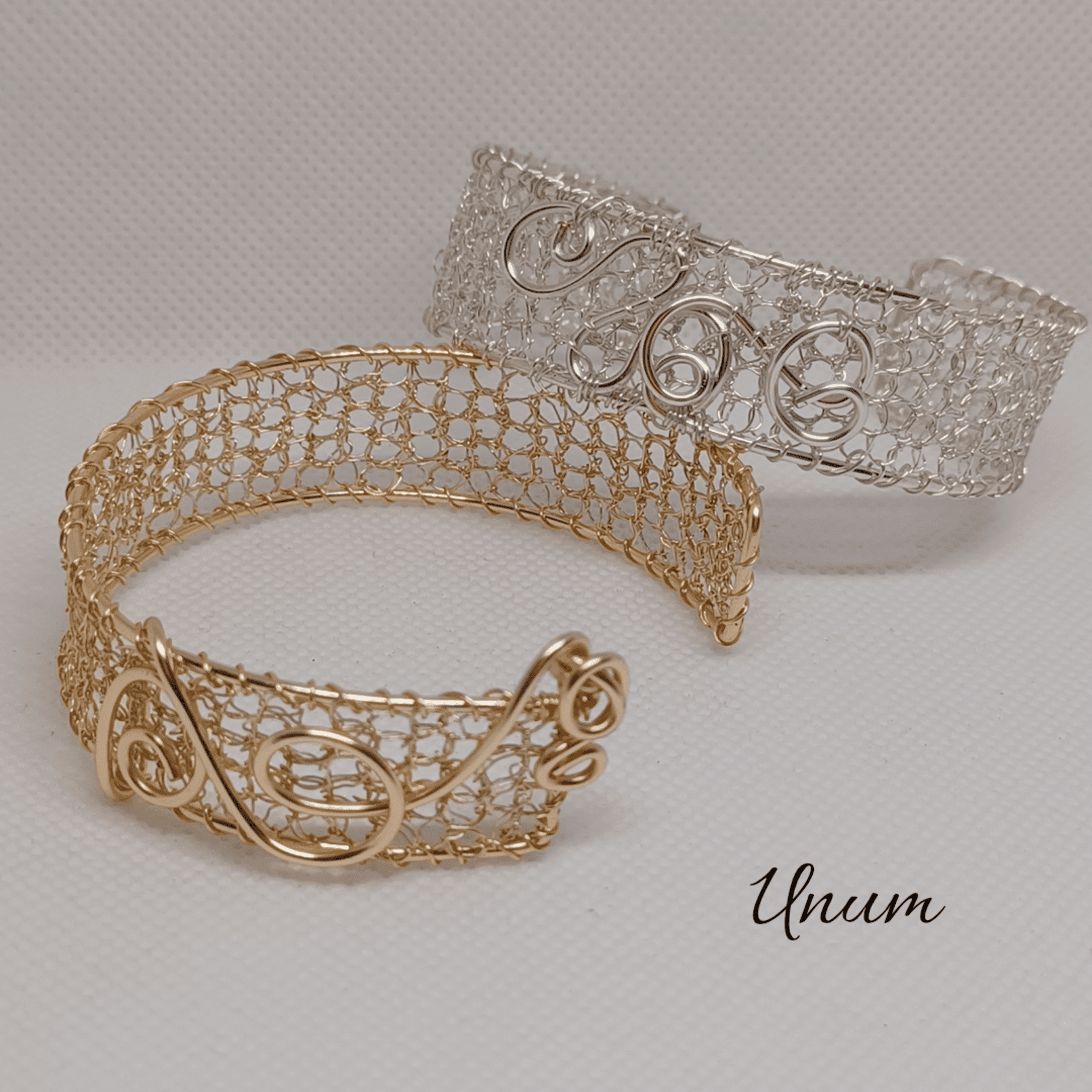 Brazalete Unae Midi - 4