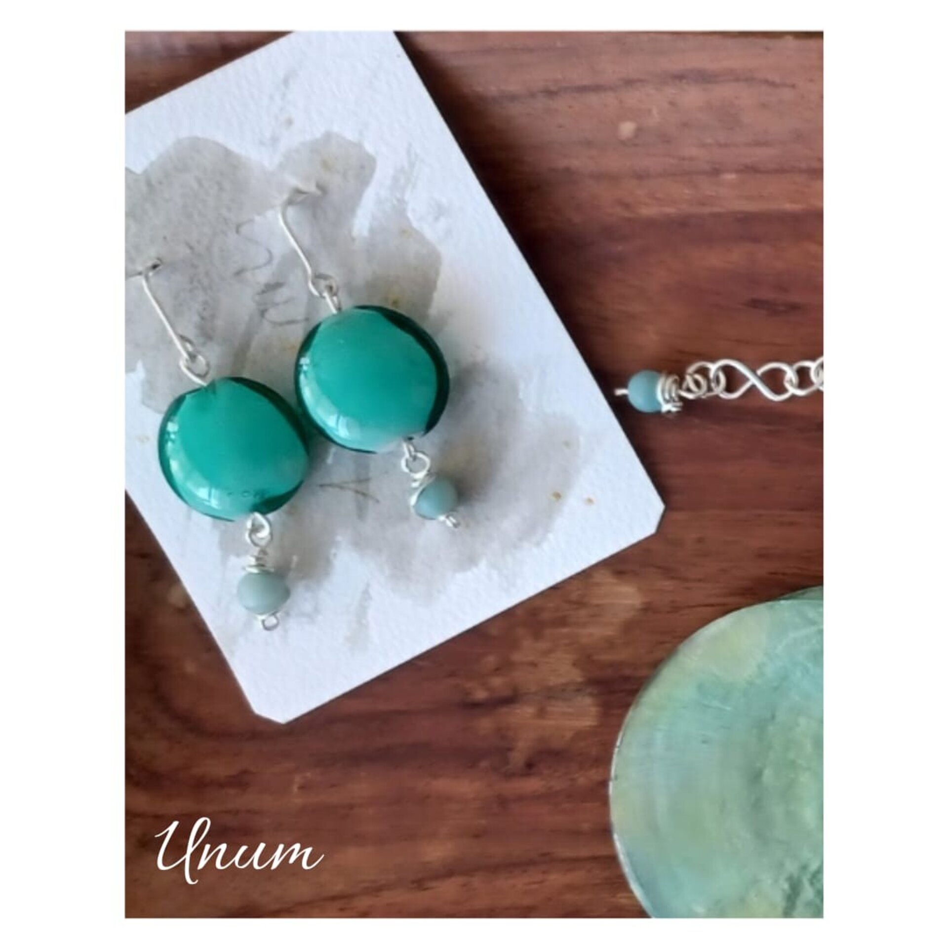 Conjunto Urano - 3