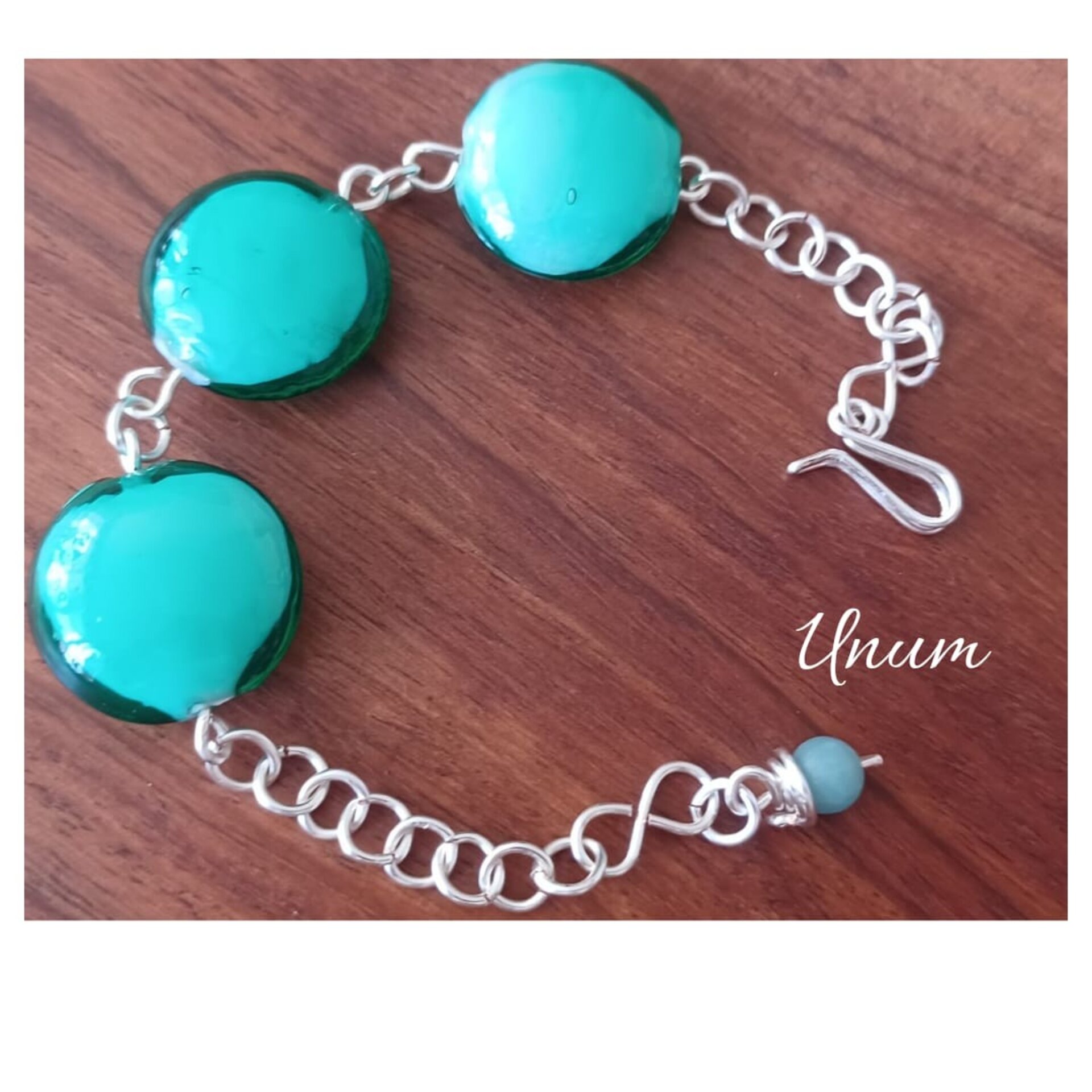 Conjunto Urano - 1