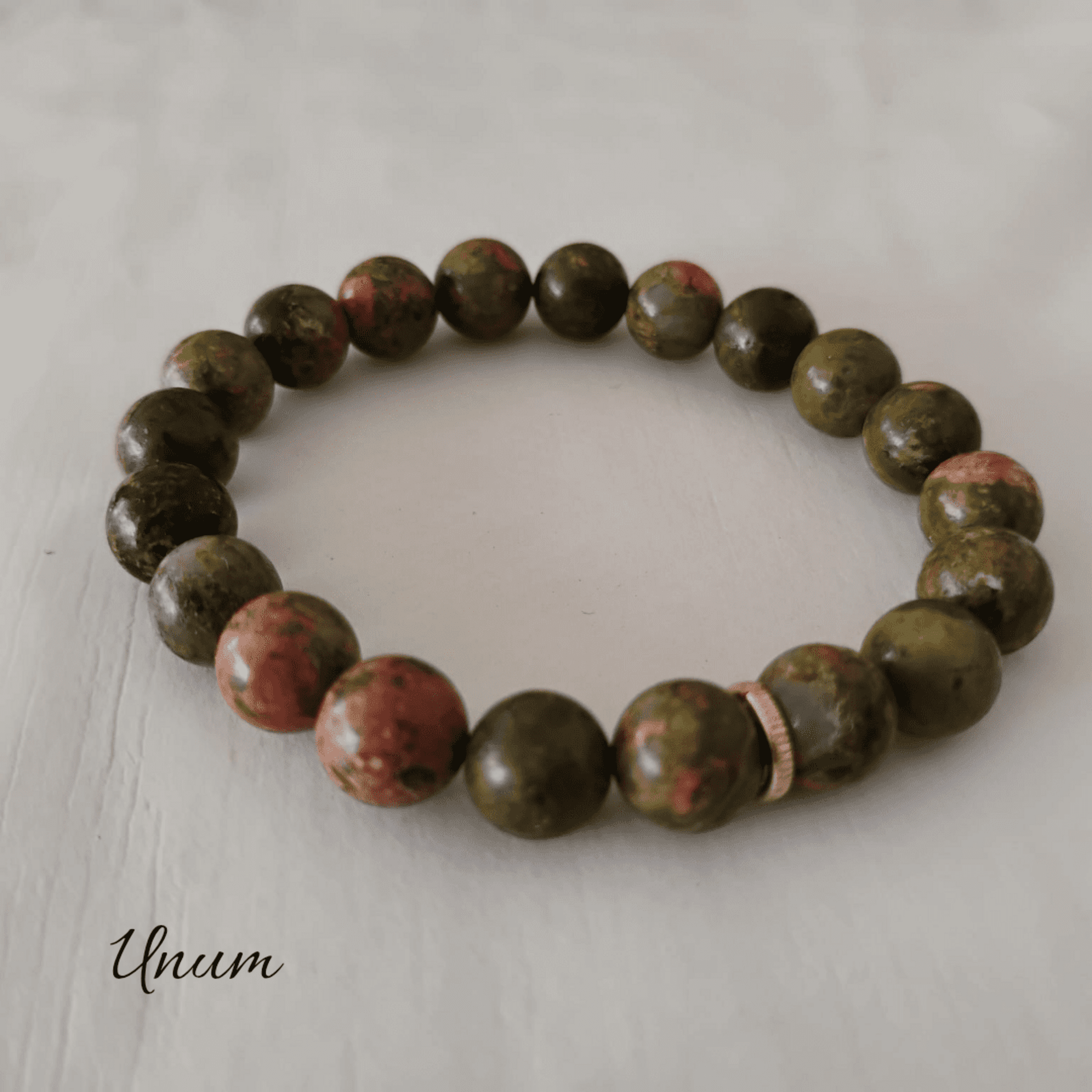 Piedras naturales - 4