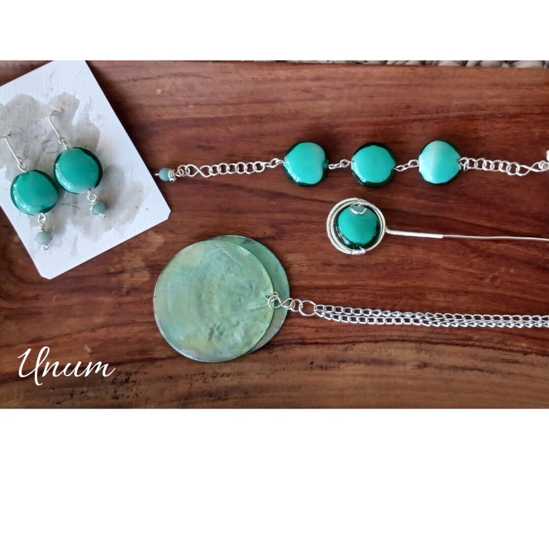 Conjunto Urano - 4