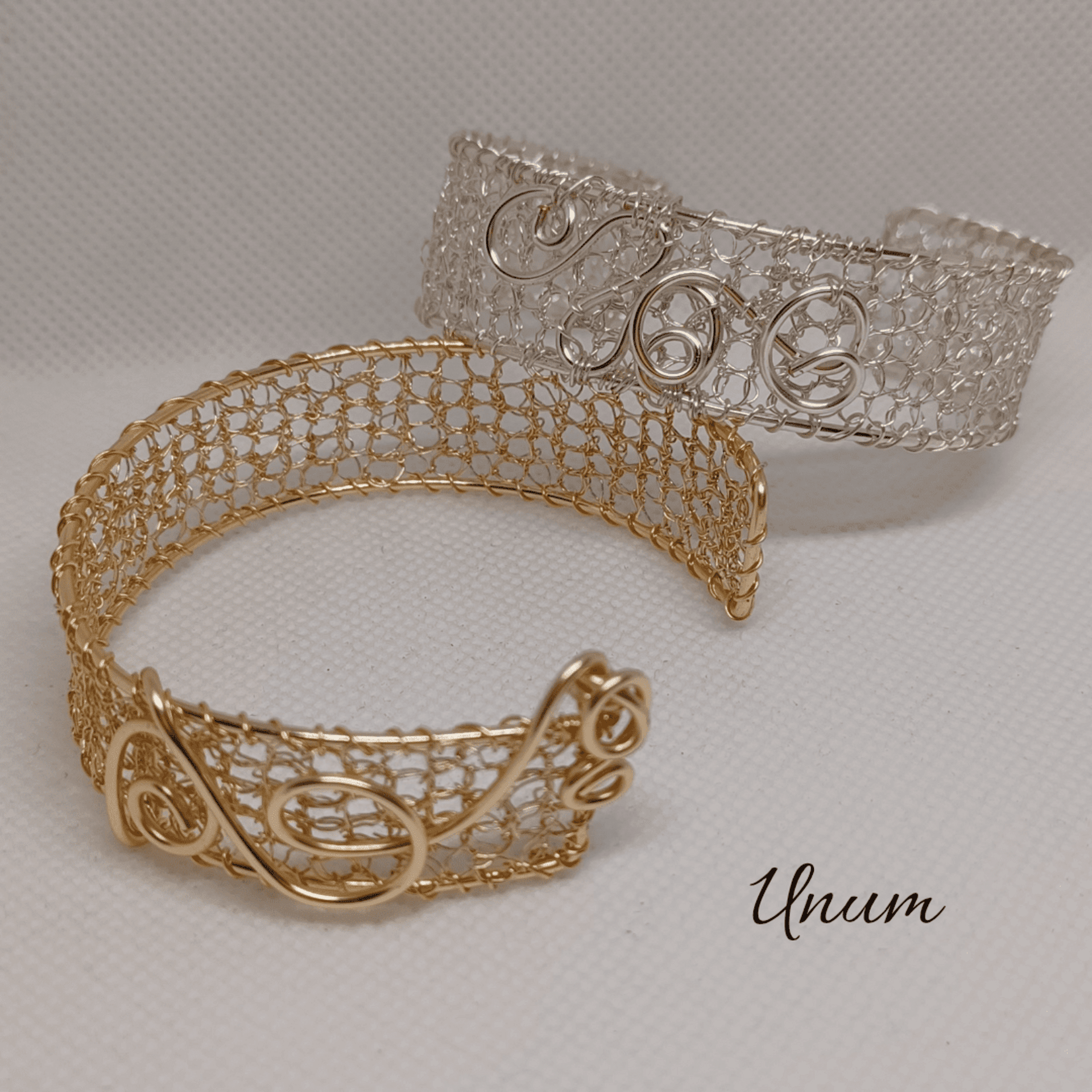 Brazalete Unae Midi - 2